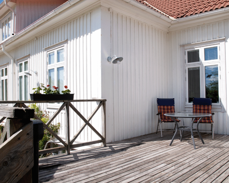 Altan Nya Tag HVB Hunnebostrand och behandlingshem
