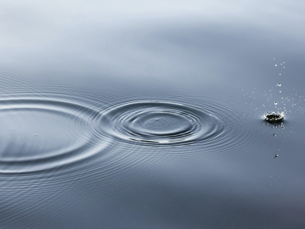 Lär dig hantera stress med meditation